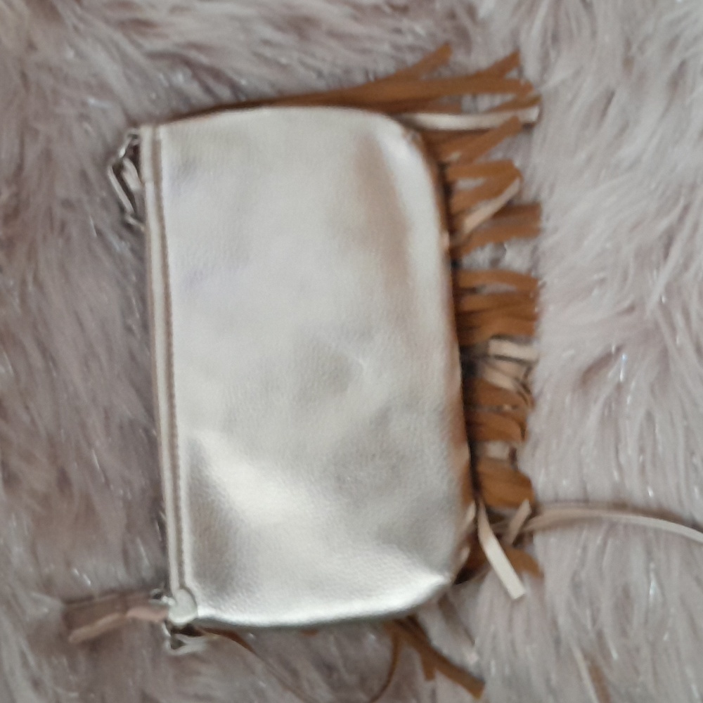 Cute Justice Crossbody Bag​ - Picture 2 of 8